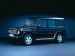 Mercedes G Class Picture #2